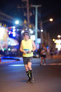 BIB: 
                            <button type="button" onclick="openModal(24611672)" class="btn btn-primary btn-sm float-right btn-popup" data-toggle="modal" data-target=".modal-high-quality">
                        <i class="fas fa-shopping-cart"></i> Add to Cart
                    </button>
                                            <button type="button" onclick="isThisMe(24611672, true)" class="btn btn-success btn-sm float-right btn-popup btn-isme hidden" data-toggle="tooltip" data-placement="bottom" title="นี่คือรูปของคุณใช่ไหม คลิกที่นี่เพื่อเอาเข้าอัลบั้ม">
                        <i class="fas fa-plus"></i> Add to album
                    </button>
                    <button type="button" onclick="isThisMe(24611672, false)" class="btn btn-warning btn-sm float-right btn-popup btn-isnotme hidden">
                        <i class="fas fa-ban"></i> Remove from album
                    </button>